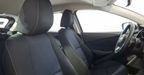 Mazda 2 1.5 I TOURING TA Hatchback 2017
