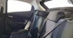 Mazda 2 1.5 I TOURING TA Hatchback 2017