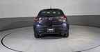 Mazda 2 1.5 I TOURING TA Hatchback 2017
