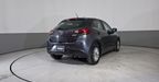 Mazda 2 1.5 I TOURING TA Hatchback 2017