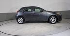 Mazda 2 1.5 I TOURING TA Hatchback 2017