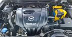 Mazda 2 1.5 I TOURING TA Hatchback 2017