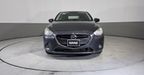 Mazda 2 1.5 I TOURING TA Hatchback 2017