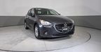 Mazda 2 1.5 I TOURING TA Hatchback 2017