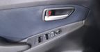 Mazda 2 1.5 I TOURING TA Hatchback 2017