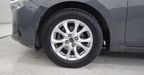 Mazda 2 1.5 I TOURING TA Hatchback 2017