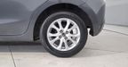 Mazda 2 1.5 I TOURING TA Hatchback 2017