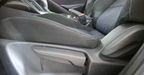 Mazda 2 1.5 I TOURING TA Hatchback 2017