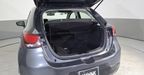 Mazda 2 1.5 I TOURING TA Hatchback 2017