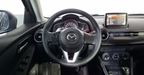 Mazda 2 1.5 I TOURING TA Hatchback 2017