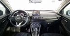 Mazda 2 1.5 I TOURING TA Hatchback 2017