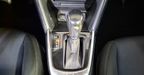 Mazda 2 1.5 I TOURING TA Hatchback 2017