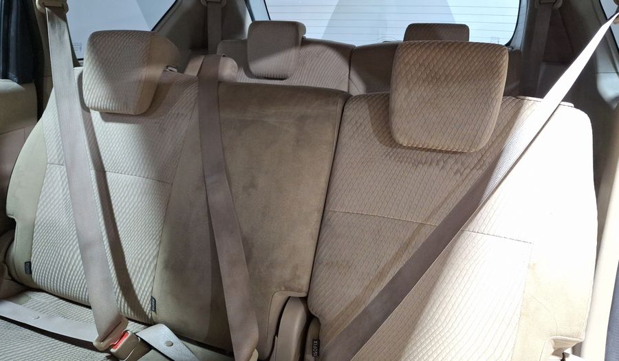 Suzuki Ertiga 1.5 GLS AUTO Minivan 2019