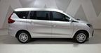 Suzuki Ertiga 1.5 GLS AUTO Minivan 2019
