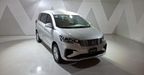 Suzuki Ertiga 1.5 GLS AUTO Minivan 2019