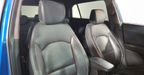 Hyundai Creta 1.6 LIMITED AUTO Suv 2020