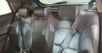 Hyundai Creta 1.6 LIMITED AUTO Suv 2020