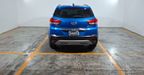 Hyundai Creta 1.6 LIMITED AUTO Suv 2020