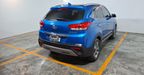 Hyundai Creta 1.6 LIMITED AUTO Suv 2020