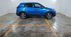 Hyundai Creta 1.6 LIMITED AUTO Suv 2020