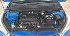 Hyundai Creta 1.6 LIMITED AUTO Suv 2020