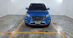 Hyundai Creta 1.6 LIMITED AUTO Suv 2020