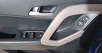 Hyundai Creta 1.6 LIMITED AUTO Suv 2020