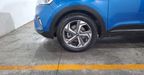 Hyundai Creta 1.6 LIMITED AUTO Suv 2020