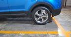 Hyundai Creta 1.6 LIMITED AUTO Suv 2020
