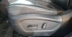 Hyundai Creta 1.6 LIMITED AUTO Suv 2020