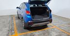 Hyundai Creta 1.6 LIMITED AUTO Suv 2020