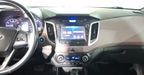 Hyundai Creta 1.6 LIMITED AUTO Suv 2020