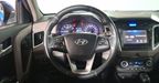 Hyundai Creta 1.6 LIMITED AUTO Suv 2020
