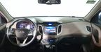Hyundai Creta 1.6 LIMITED AUTO Suv 2020
