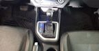 Hyundai Creta 1.6 LIMITED AUTO Suv 2020