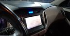 Hyundai Creta 1.6 LIMITED AUTO Suv 2020