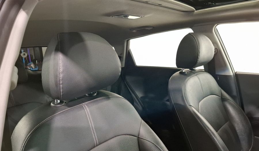 Kia Niro 1.6 EX DCT Suv 2020