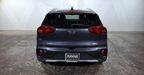 Kia Niro 1.6 EX DCT Suv 2020