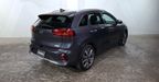 Kia Niro 1.6 EX DCT Suv 2020