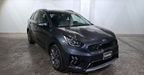 Kia Niro 1.6 EX DCT Suv 2020