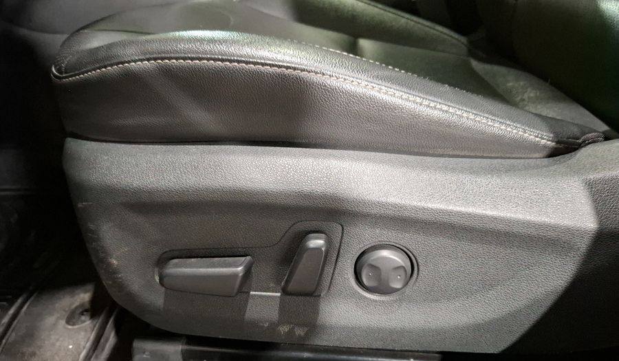 Kia Niro 1.6 EX DCT Suv 2020