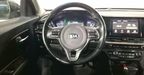 Kia Niro 1.6 EX DCT Suv 2020