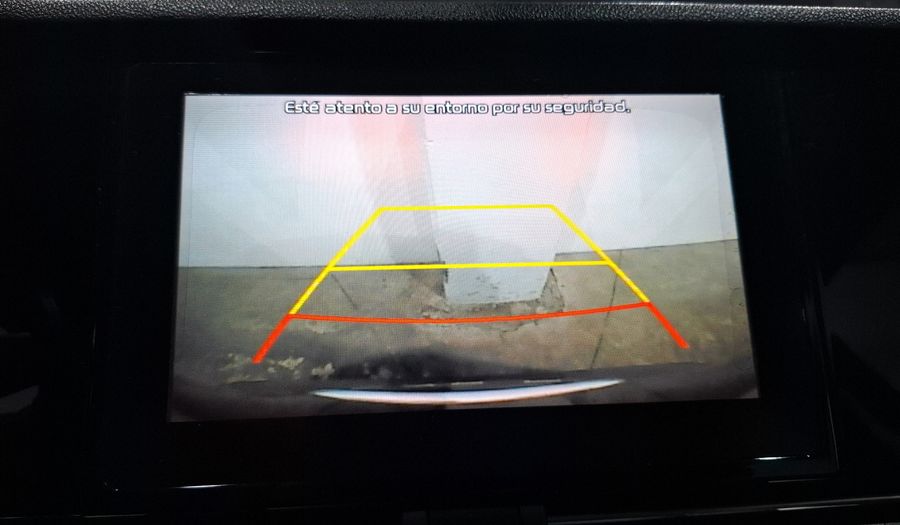 Kia Niro 1.6 EX DCT Suv 2020