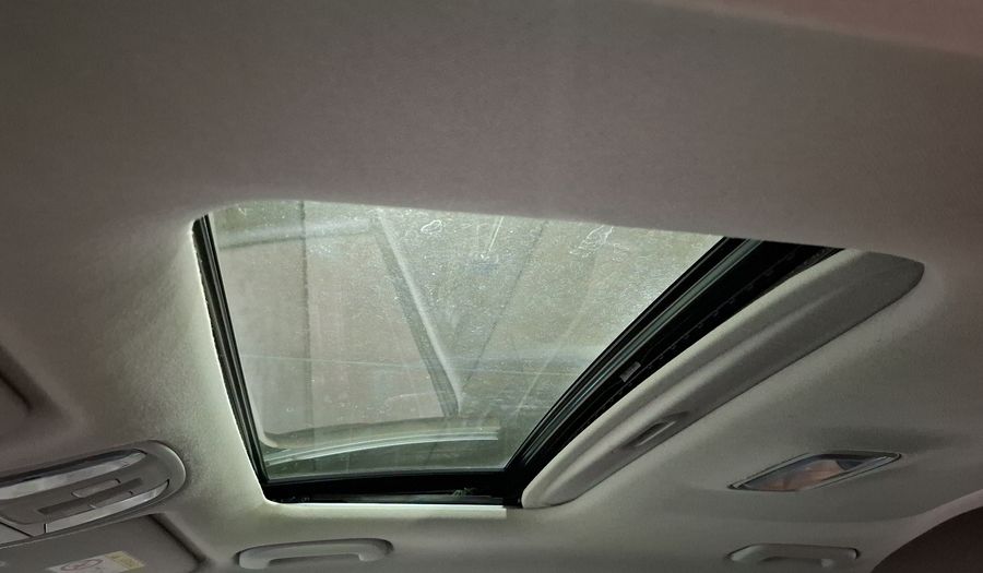 Kia Niro 1.6 EX DCT Suv 2020