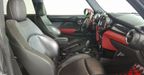 Mini John Cooper Works 2.0 JOHN COOPER WORKS HOT CHILI AUTO Hatchback 2019