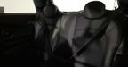 Mini John Cooper Works 2.0 JOHN COOPER WORKS HOT CHILI AUTO Hatchback 2019