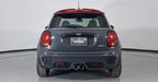 Mini John Cooper Works 2.0 JOHN COOPER WORKS HOT CHILI AUTO Hatchback 2019