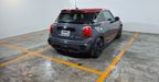 Mini John Cooper Works 2.0 JOHN COOPER WORKS HOT CHILI AUTO Hatchback 2019
