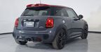Mini John Cooper Works 2.0 JOHN COOPER WORKS HOT CHILI AUTO Hatchback 2019