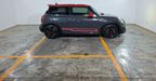 Mini John Cooper Works 2.0 JOHN COOPER WORKS HOT CHILI AUTO Hatchback 2019